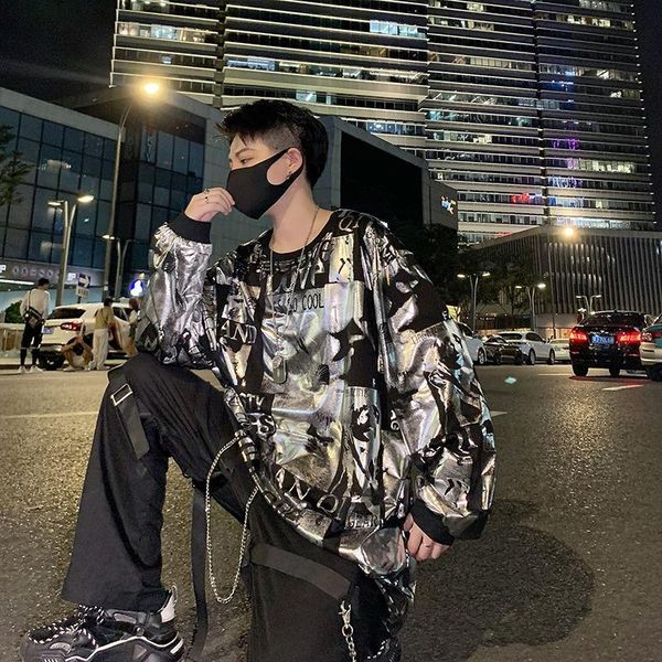 full letter print hoodie for men harajuku hooded pullover spring new mens clothing hip hop streetwear bright color sweatshirtsa1, Black
full letter print hoodie for men harajuku hooded pullover spring new mens clothing hip hop streetwear bright color sweatshirtsa1, Black