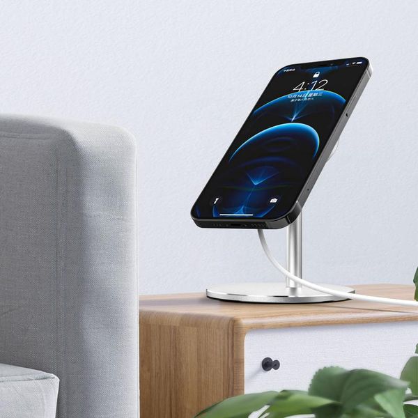 cell phone mounts & holders aluminum alloy portable holder suitable for 12 wireless charging bracket box mobile stands
cell phone mounts & holders aluminum alloy portable holder suitable for 12 wireless charging bracket box mobile stands