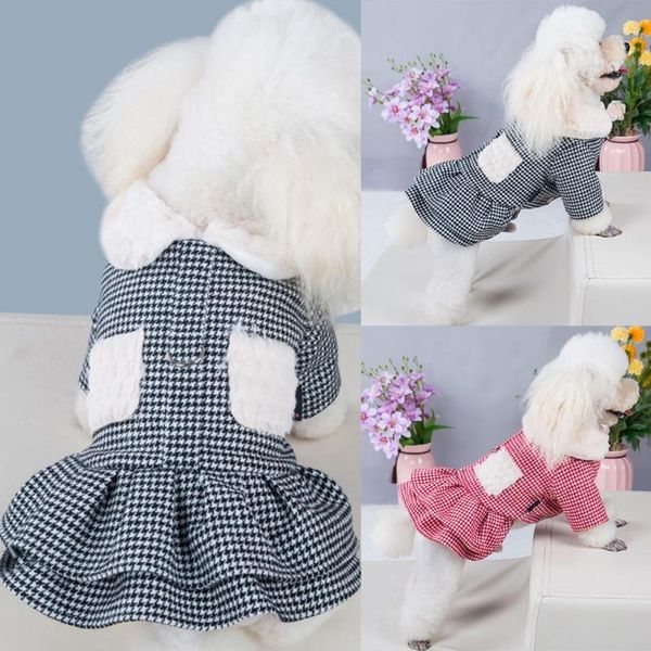 dog apparel clothes couples boy/girl strap dress overalls puppy pants shirt for pomeranian chihuahua pet jumpsuit
dog apparel clothes couples boy/girl strap dress overalls puppy pants shirt for pomeranian chihuahua pet jumpsuit