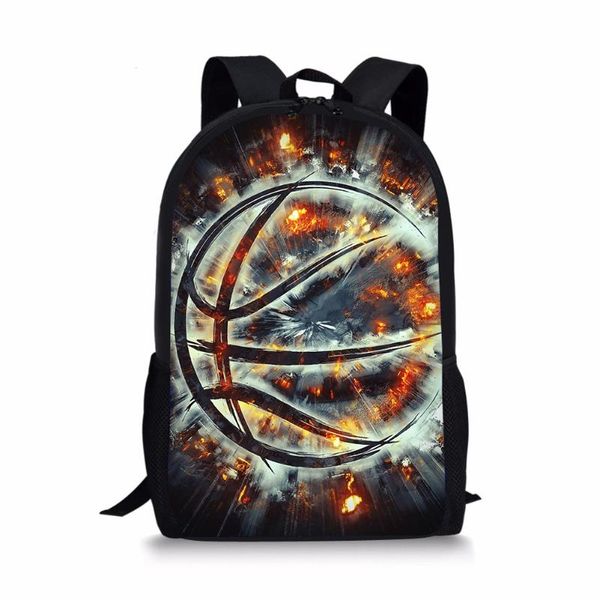 backpack cool basketball handsome schoolbags for girls harness children kids school book bag 3d junior primary student backbags
backpack cool basketball handsome schoolbags for girls harness children kids school book bag 3d junior primary student backbags