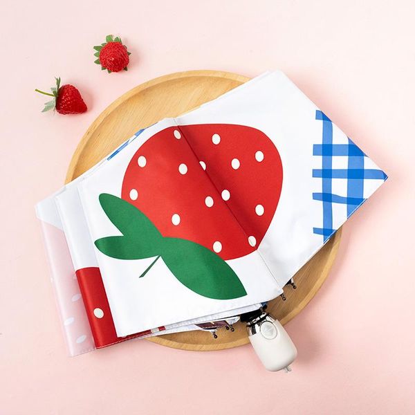 umbrellas luxury windproof umbrella folding clear stand rain women guarda sol de praia unilever bw50zds 
umbrellas luxury windproof umbrella folding clear stand rain women guarda sol de praia unilever bw50zds