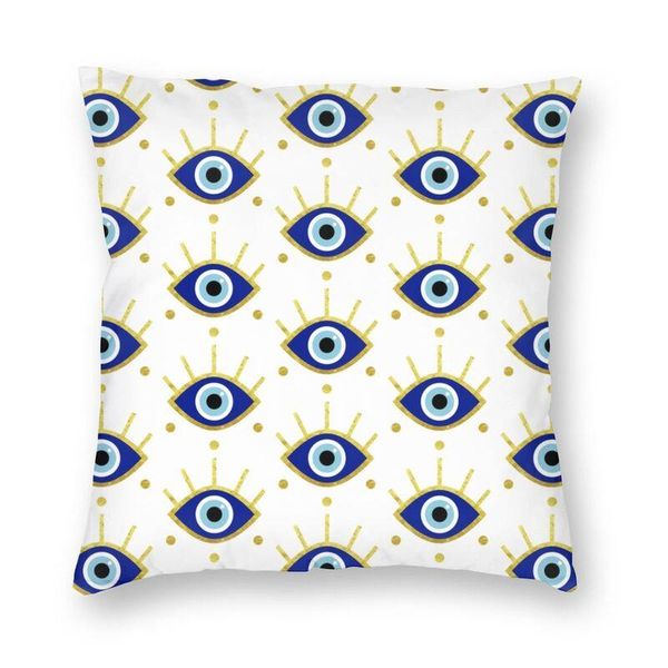 cushion/decorative pillow mediterranean evil eye protection cushion covers sofa home decorative polyester spiritual amulet square pillowcove
cushion/decorative pillow mediterranean evil eye protection cushion covers sofa home decorative polyester spiritual amulet square pillowcove