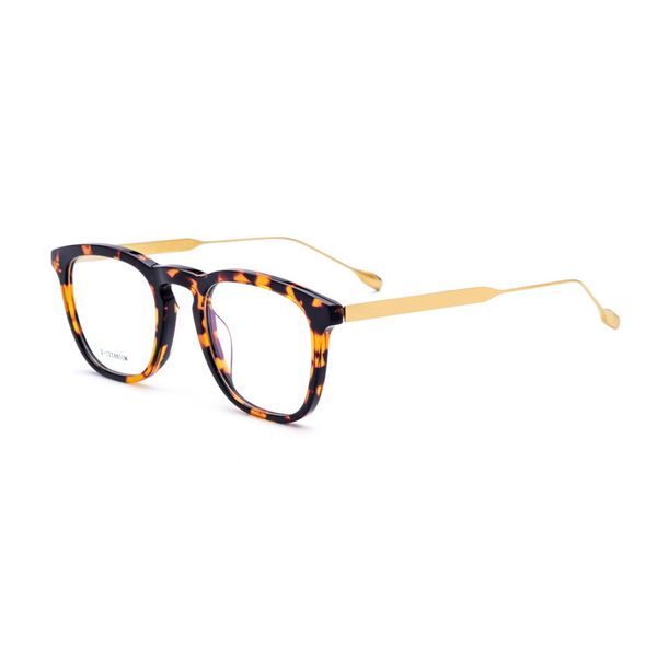 luxury designer glasses women eyeglasses radiation resistant computer glasses optical lenses can be replaced, White;black
luxury designer glasses women eyeglasses radiation resistant computer glasses optical lenses can be replaced, White;black