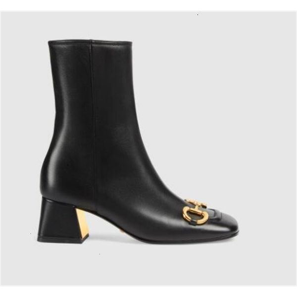zxqg 643888 women's horsebit mid-heel ankle boots women riding rain boot boots booties sneakers loafers ballerinas dress shoes, Black
zxqg 643888 women's horsebit mid-heel ankle boots women riding rain boot boots booties sneakers loafers ballerinas dress shoes, Black