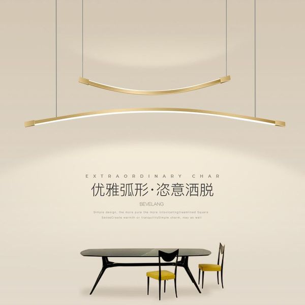 pendant lamps nordic led stone hanging lights lustre pendente lamp lumiere lighting light living room dining
pendant lamps nordic led stone hanging lights lustre pendente lamp lumiere lighting light living room dining