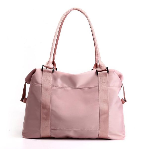 backpack fashion sports bag 2021 versatile leisure travel shoulder female large capacity portable fitness
backpack fashion sports bag 2021 versatile leisure travel shoulder female large capacity portable fitness