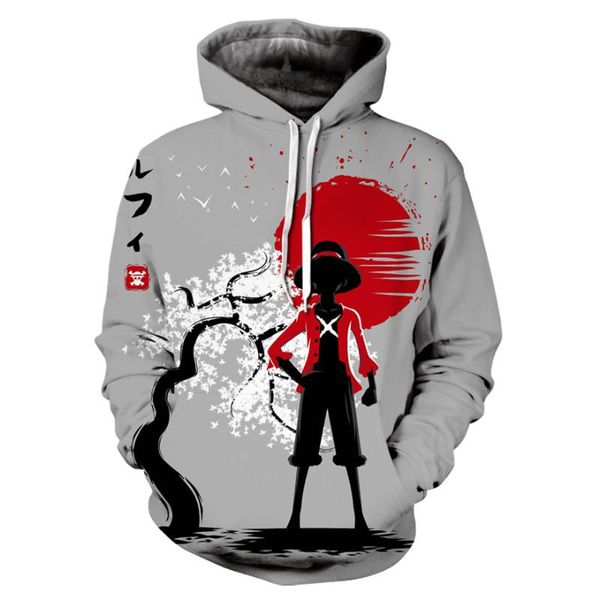 men's hoodies & sweatshirts 2021 3d printed hoodie one-piece sweatshirt women's harajuku pullover casual anime black clothes
men's hoodies & sweatshirts 2021 3d printed hoodie one-piece sweatshirt women's harajuku pullover casual anime black clothes