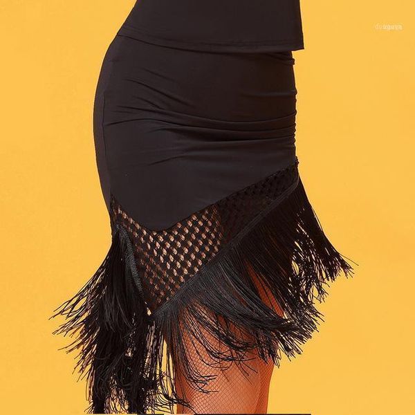 stage wear black fashion tassel latin dance skirt for women/female/girl, ballroom costume practice dress performance wear1, Black;red
stage wear black fashion tassel latin dance skirt for women/female/girl, ballroom costume practice dress performance wear1, Black;red
