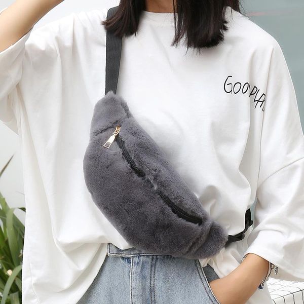 2021 fanny pack vrouwen pluche heuptas mannen winter bum bag vrouwelijke reizen bum hip munten telefoon pouch casual borst zak
2021 fanny pack vrouwen pluche heuptas mannen winter bum bag vrouwelijke reizen bum hip munten telefoon pouch casual borst zak