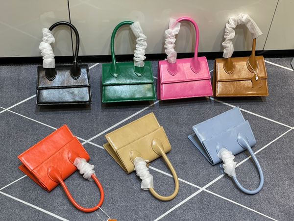 2021 solid colorpatchwork shoulder messenger women fashion bags crossbody totes real leather shoulders bag womens genuine leathers purses ha
2021 solid colorpatchwork shoulder messenger women fashion bags crossbody totes real leather shoulders bag womens genuine leathers purses ha