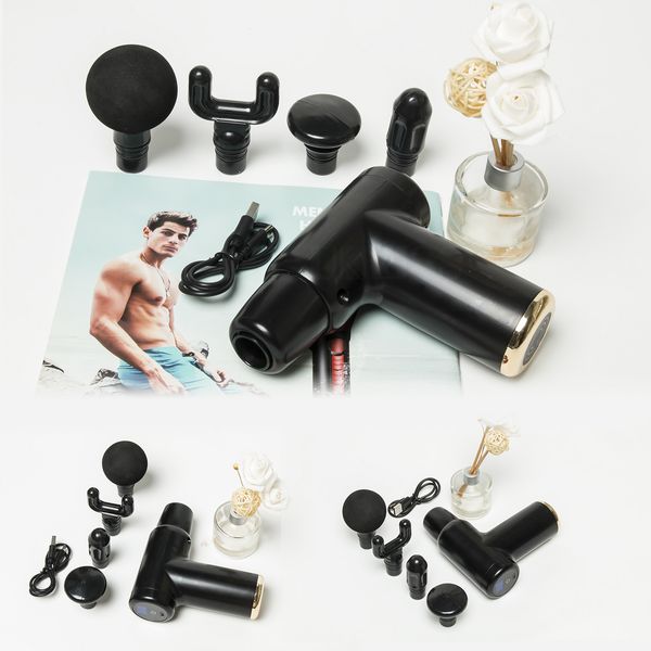 mini muscle massage gun pocket vibration electric back neck massager gun for body deep relief pain slimming fascial gun perfections
mini muscle massage gun pocket vibration electric back neck massager gun for body deep relief pain slimming fascial gun perfections