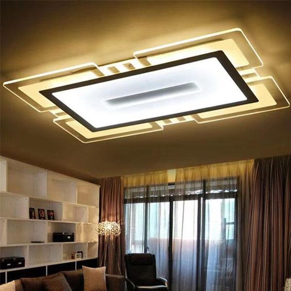 nordic led ceiling light lamparas de techo ceiling lights led lights lampara de techo lampara bedroom dining room
nordic led ceiling light lamparas de techo ceiling lights led lights lampara de techo lampara bedroom dining room