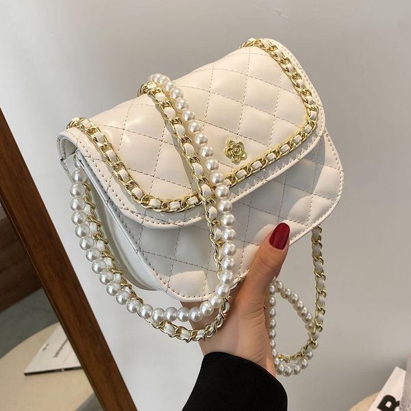 evening bags ladies chain bag female 2021 trendy rhombus shoulder small fragrance style fashion all-match messenger square
evening bags ladies chain bag female 2021 trendy rhombus shoulder small fragrance style fashion all-match messenger square