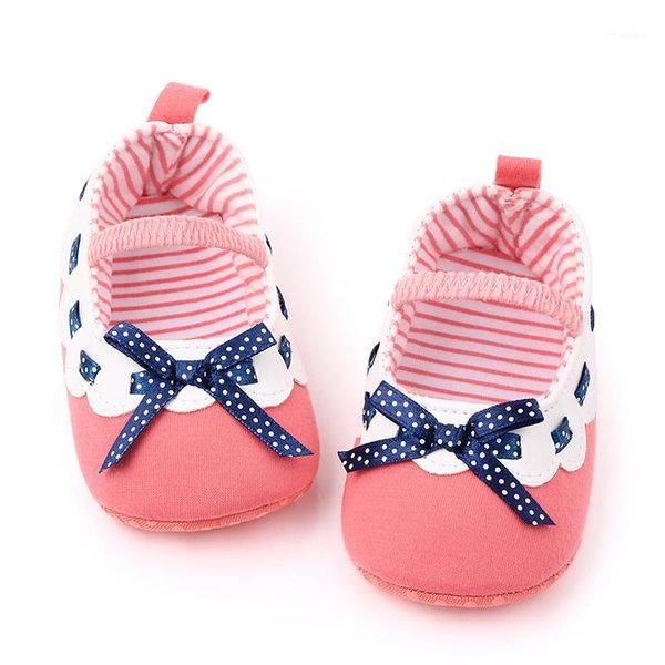 first walkers baby princess shoes party bow infant girls prewalker cotton soft sole crib born girl anti-slip sneaker1
first walkers baby princess shoes party bow infant girls prewalker cotton soft sole crib born girl anti-slip sneaker1