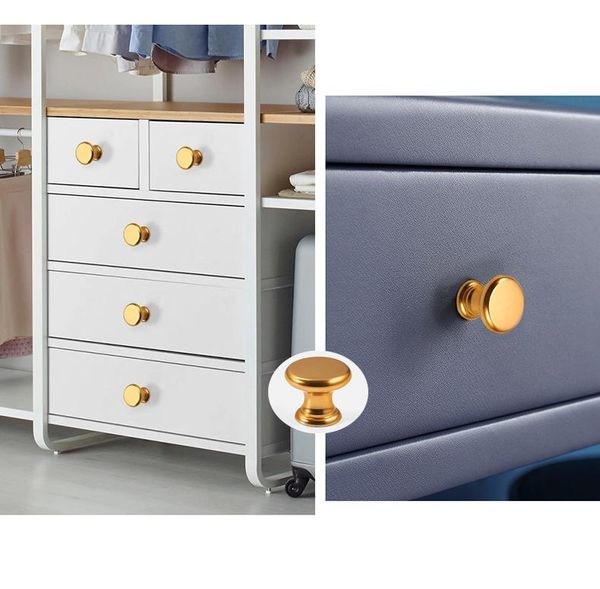 wallpapers aluminum golden small handle round door wardrobe cupboard cabinet single hole
wallpapers aluminum golden small handle round door wardrobe cupboard cabinet single hole