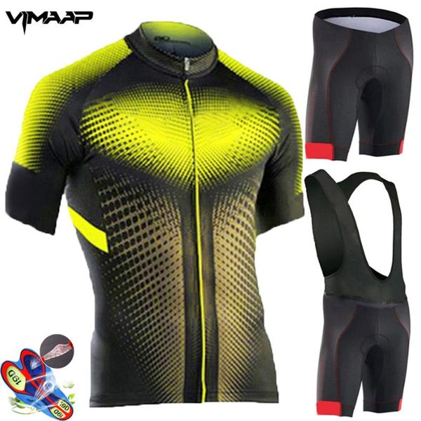 racing sets strava team cycling wear set shorts 19d mtb ropa ciclismo men's summer pro mountain bike pants sportswear, Black;blue
racing sets strava team cycling wear set shorts 19d mtb ropa ciclismo men's summer pro mountain bike pants sportswear, Black;blue