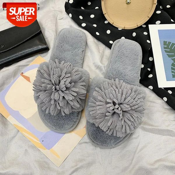 lcizrong home slippers for women plush winter warm house slippers flower comfortable indoor female house shoes #ej2n, Black
lcizrong home slippers for women plush winter warm house slippers flower comfortable indoor female house shoes #ej2n, Black