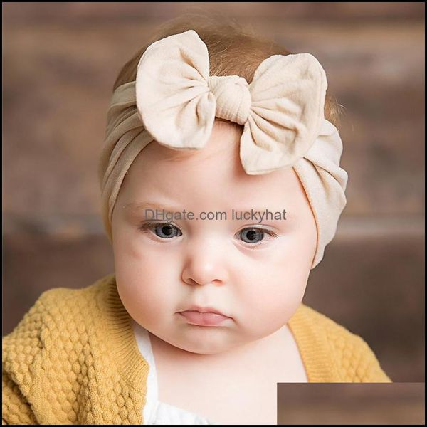 headbands jewelry jewelryheadmade solid color bowknot headband cute baby knot hair bands hood headwraps cuff child fashion will and sandy gi, Silver
headbands jewelry jewelryheadmade solid color bowknot headband cute baby knot hair bands hood headwraps cuff child fashion will and sandy gi, Silver