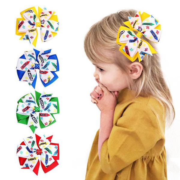 girls hair accessories hairclips baby bb clip kids barrettes clips ribbon childrens sweet cute 4inch bow accessory b8514, Slivery;white
girls hair accessories hairclips baby bb clip kids barrettes clips ribbon childrens sweet cute 4inch bow accessory b8514, Slivery;white