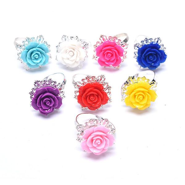 napkin rings diy hand-made dinner table decoration alloy ring buckle birthday party wedding
napkin rings diy hand-made dinner table decoration alloy ring buckle birthday party wedding