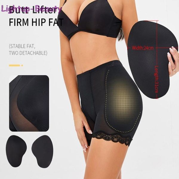 women's shapers big spong tummy control panties stomach hip pad firm shapewear body shaper bulifters bodysuit booty buenhancer, Black;white
women's shapers big spong tummy control panties stomach hip pad firm shapewear body shaper bulifters bodysuit booty buenhancer, Black;white