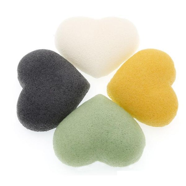 sponges, applicators & cotton 1 piece wash bath konnyaku clean skin sponge deep cleaning e drying process manufacturer wholesale accept
sponges, applicators & cotton 1 piece wash bath konnyaku clean skin sponge deep cleaning e drying process manufacturer wholesale accept