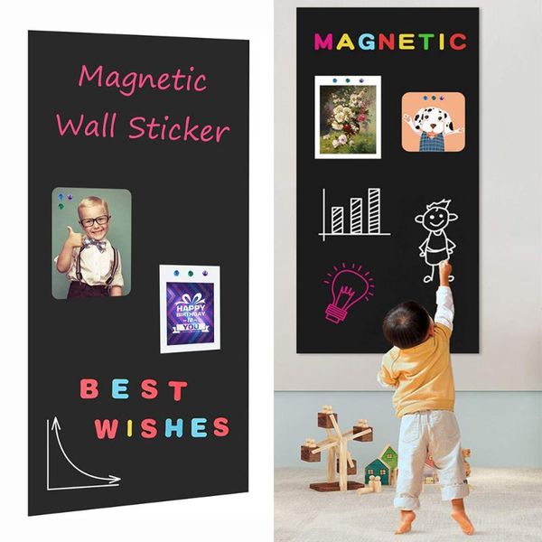 wallpapers chalknetic magnetic chalkboard contact paper for wall self adhesive chalk board wallpaper learning homeschool kids
wallpapers chalknetic magnetic chalkboard contact paper for wall self adhesive chalk board wallpaper learning homeschool kids
