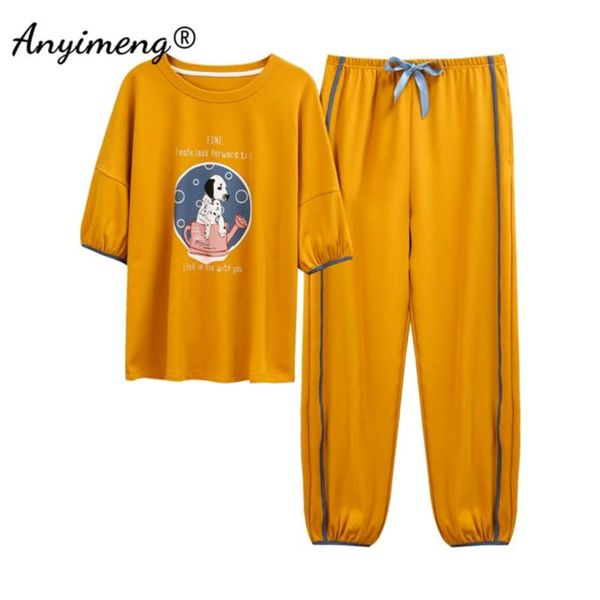 summer loungewear women pijamas cotton shorts texture cotton blue plaid young ladies korean pajamas fashion woman pyjama set 210928, Black;red
summer loungewear women pijamas cotton shorts texture cotton blue plaid young ladies korean pajamas fashion woman pyjama set 210928, Black;red