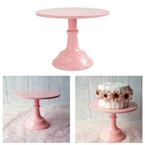 dishes & plates elegant round pedestal dessert table high tray cake stand holder cupcake display rack bakeware birthday wedding party bar
dishes & plates elegant round pedestal dessert table high tray cake stand holder cupcake display rack bakeware birthday wedding party bar