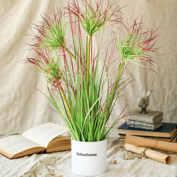 kutuuhome artificial flowers plants home decoration artificial plants flowers deskdecoration environmental embellishment
kutuuhome artificial flowers plants home decoration artificial plants flowers deskdecoration environmental embellishment