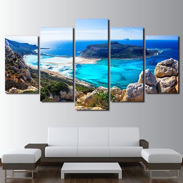 canvas paintings for living room hd prints pieces blue sea beach island seascape posters home wall art decor(no frame)
canvas paintings for living room hd prints pieces blue sea beach island seascape posters home wall art decor(no frame)