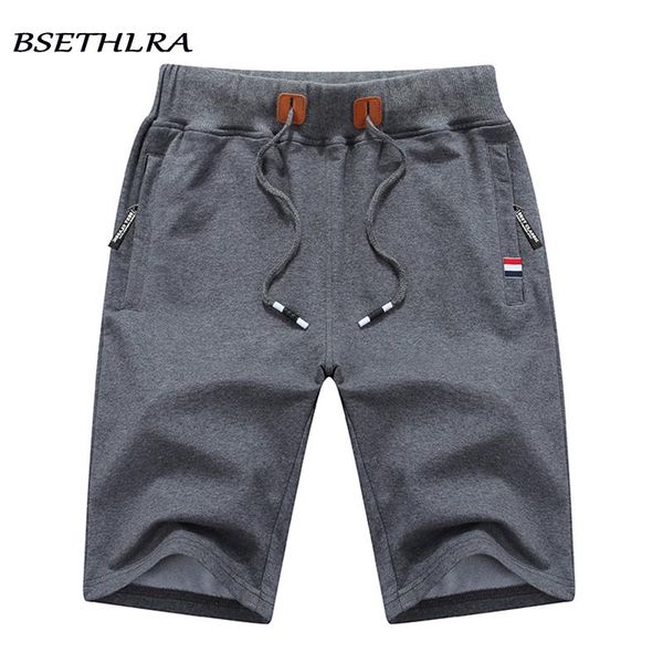bsethlra 2021 solid men's shorts 4xl summer mens beach shorts cotton quality elastic casual male homme brand clothing, White;black
bsethlra 2021 solid men's shorts 4xl summer mens beach shorts cotton quality elastic casual male homme brand clothing, White;black