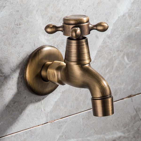 bathroom sink faucets brass wall mount bibcock retro tap decorative outdoor garden faucet washing machine mop luxury antique wc
bathroom sink faucets brass wall mount bibcock retro tap decorative outdoor garden faucet washing machine mop luxury antique wc
