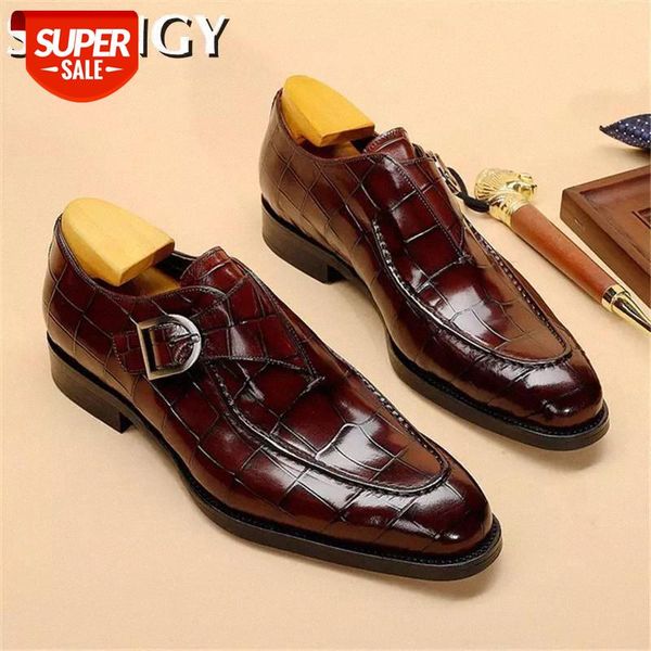 2020 men's shoes luxury leather shoes men's low-pointed wedding men flats casual dress men #jc09
2020 men's shoes luxury leather shoes men's low-pointed wedding men flats casual dress men #jc09