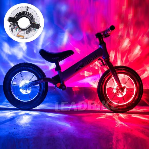 bike lights leadbike bicycle hub for kids usb rechargeable led front tail light spoke wheel warning child
bike lights leadbike bicycle hub for kids usb rechargeable led front tail light spoke wheel warning child