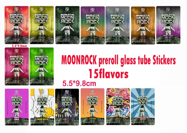 dr.zodiaks moonrock pre-roll joint blunt labels stickers dankwoods pothead moonrock barewoods runtz joke's up better backpackboyz joint
dr.zodiaks moonrock pre-roll joint blunt labels stickers dankwoods pothead moonrock barewoods runtz joke's up better backpackboyz joint