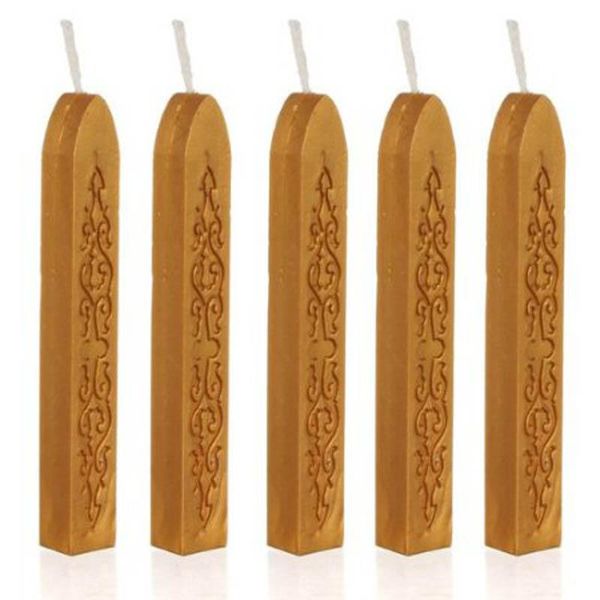 set of 5 square candle wax with wick sealing stick for home party festival candlelight dinner dfds889 candles
set of 5 square candle wax with wick sealing stick for home party festival candlelight dinner dfds889 candles