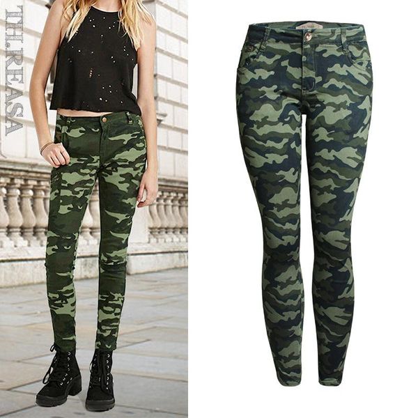 women's pants & capris women camouflage skinny camo trousers plus size streetwear cargo casual ladies clothing lds19, Black;white
women's pants & capris women camouflage skinny camo trousers plus size streetwear cargo casual ladies clothing lds19, Black;white