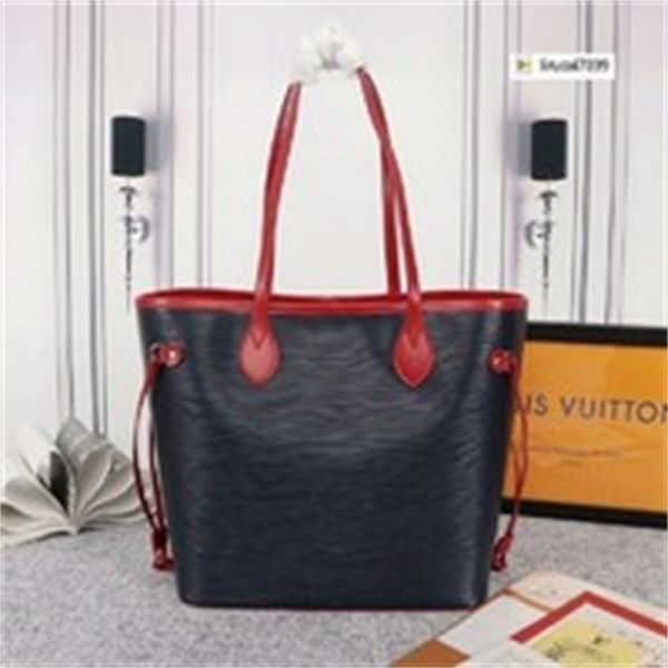 fashion rolling brand bags bags designer water ripple luxury backpacks business pecy tote messenger leatmulti-color softsided luggage woman
fashion rolling brand bags bags designer water ripple luxury backpacks business pecy tote messenger leatmulti-color softsided luggage woman