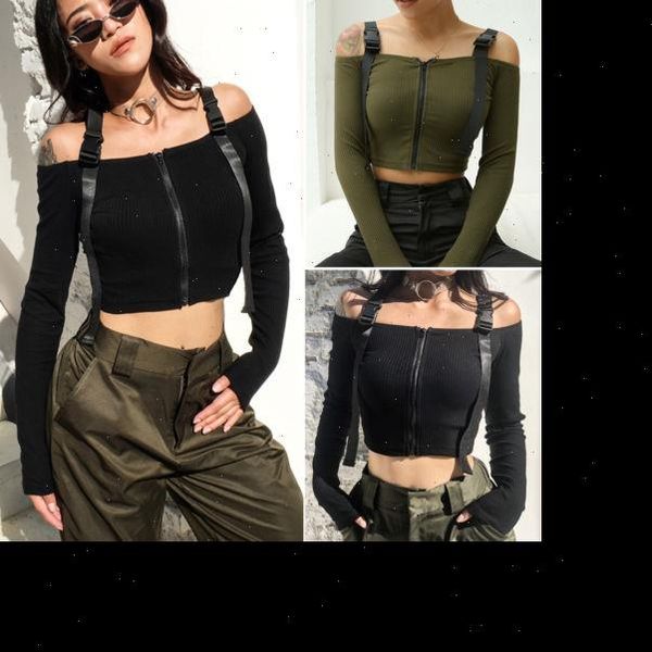 tank women off shoulder baggy ladies chunky knitted oversized camis ladies drop shipping, White
tank women off shoulder baggy ladies chunky knitted oversized camis ladies drop shipping, White
