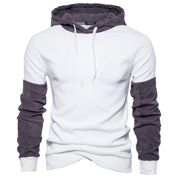 2021 fashion sweaters hip hop hoodie sweater with hood warm winter male streetwear casual hit color block sportwear training wnrh, Black
2021 fashion sweaters hip hop hoodie sweater with hood warm winter male streetwear casual hit color block sportwear training wnrh, Black