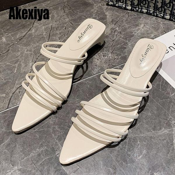 dress shoes summer women sandals ladies elegant pointed toe heel rome thin band combination female casual soft beach, Black
dress shoes summer women sandals ladies elegant pointed toe heel rome thin band combination female casual soft beach, Black