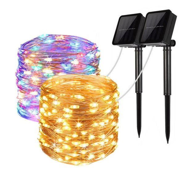 solar lamps lamp powered waterproof led light outdoor fairy garden decoration garland lighting christmas
solar lamps lamp powered waterproof led light outdoor fairy garden decoration garland lighting christmas