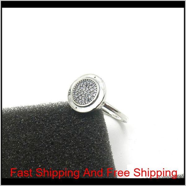 925 sterling silver cz diamond pan ring with original box for pandora womens rings fashion wedding ring gift jewelry s2tdk fqdll, Golden;silver
925 sterling silver cz diamond pan ring with original box for pandora womens rings fashion wedding ring gift jewelry s2tdk fqdll, Golden;silver