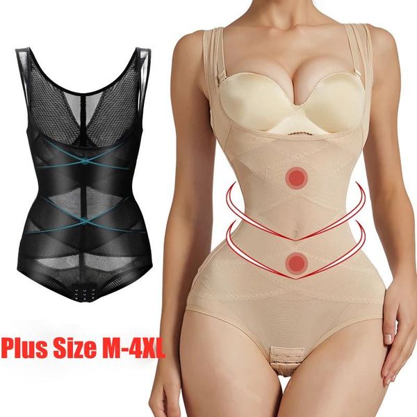 women's shapers waist trainer binders tummy corset modeling strap body slimming underwear wear shapeelt faja bulifter, Black;white
women's shapers waist trainer binders tummy corset modeling strap body slimming underwear wear shapeelt faja bulifter, Black;white
