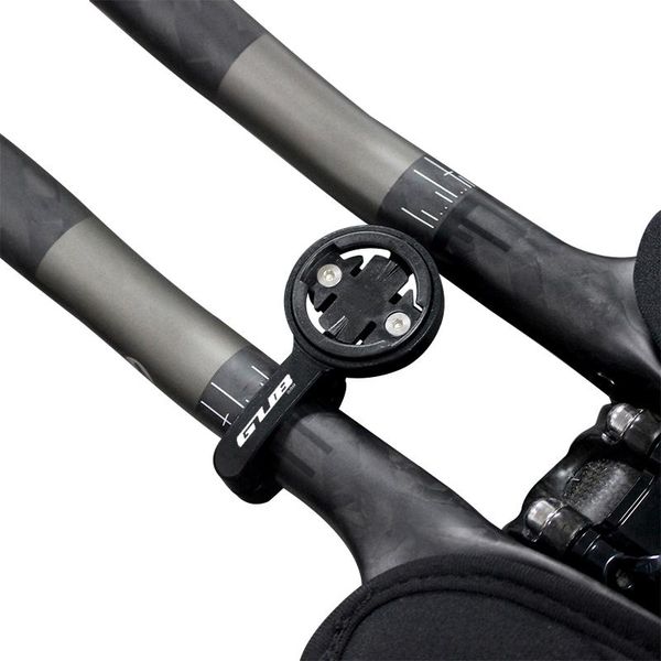 bike computers gub 668 bicycle handlebar computer mount holder aluminum rest bracket for garmin bryton cateye
bike computers gub 668 bicycle handlebar computer mount holder aluminum rest bracket for garmin bryton cateye