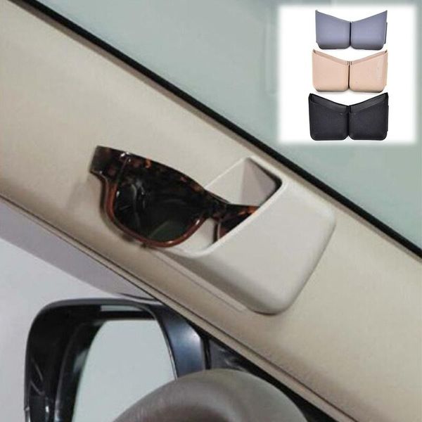 car organizer 2x black universal auto accessories phone storage bag box holder path to walk
car organizer 2x black universal auto accessories phone storage bag box holder path to walk