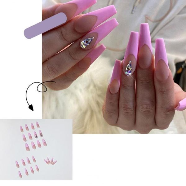 false nails 50% 24pcs/set nail art sticker lovely decorative french style teardrop rhinestone decal for girl, Red;gold
false nails 50% 24pcs/set nail art sticker lovely decorative french style teardrop rhinestone decal for girl, Red;gold