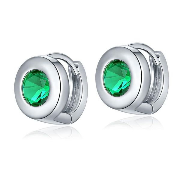 hoop & huggie 2021 yjgs exquisite shiny earrings for female inlaid zircon fashion retro multi color earring party decorations, Golden;silver
hoop & huggie 2021 yjgs exquisite shiny earrings for female inlaid zircon fashion retro multi color earring party decorations, Golden;silver