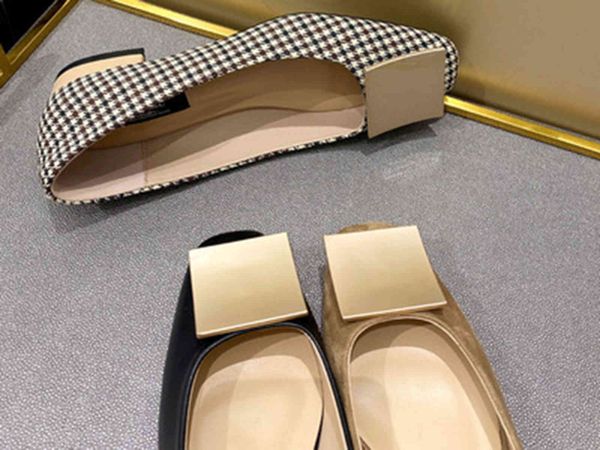dress shoes formal casual shoes summer shallow mouth single product fashion all-match thick heel high heels trendy pointed female zyak, Black
dress shoes formal casual shoes summer shallow mouth single product fashion all-match thick heel high heels trendy pointed female zyak, Black